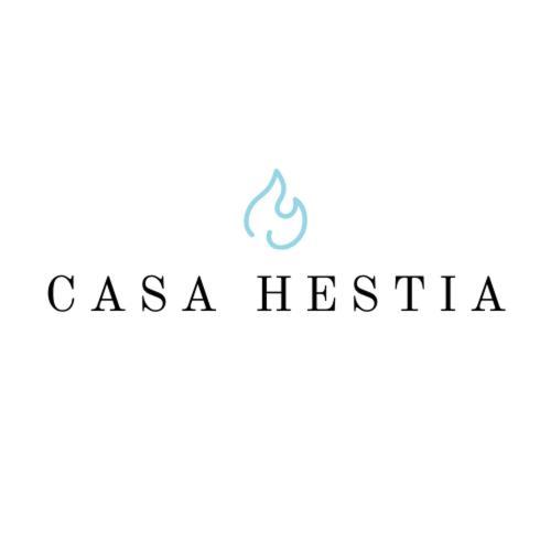 アリオンダス Casa Hestiaヴィラ エクステリア 写真