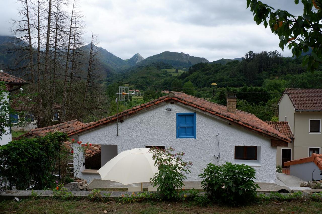 アリオンダス Casa Hestiaヴィラ エクステリア 写真